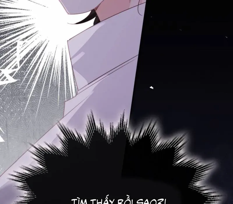 Cạm Bẫy Của Hắn - Chapter 34 - Page 76