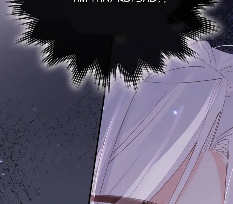 Cạm Bẫy Của Hắn - Chapter 34 - Page 77