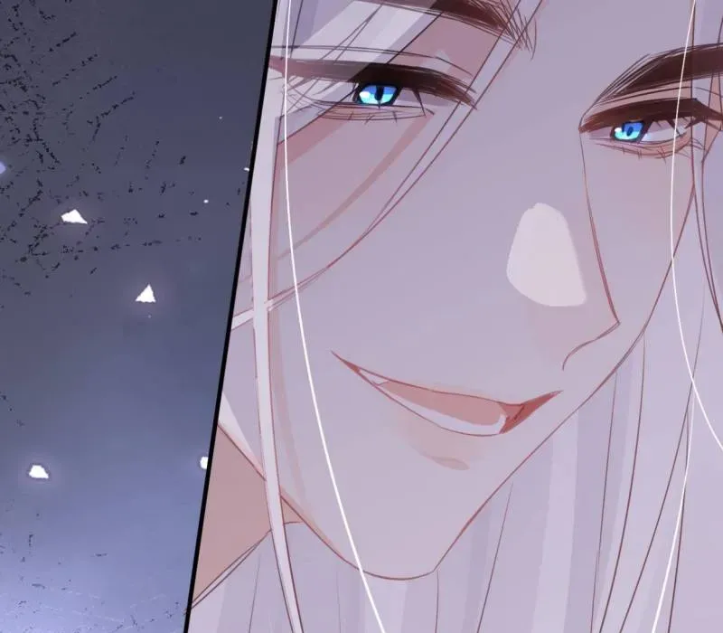 Cạm Bẫy Của Hắn - Chapter 34 - Page 78