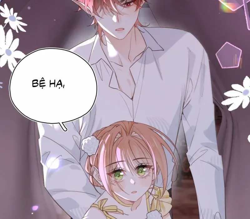 Cạm Bẫy Của Hắn - Chapter 34 - Page 8