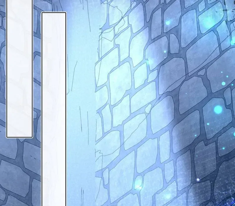 Cạm Bẫy Của Hắn - Chapter 34 - Page 81