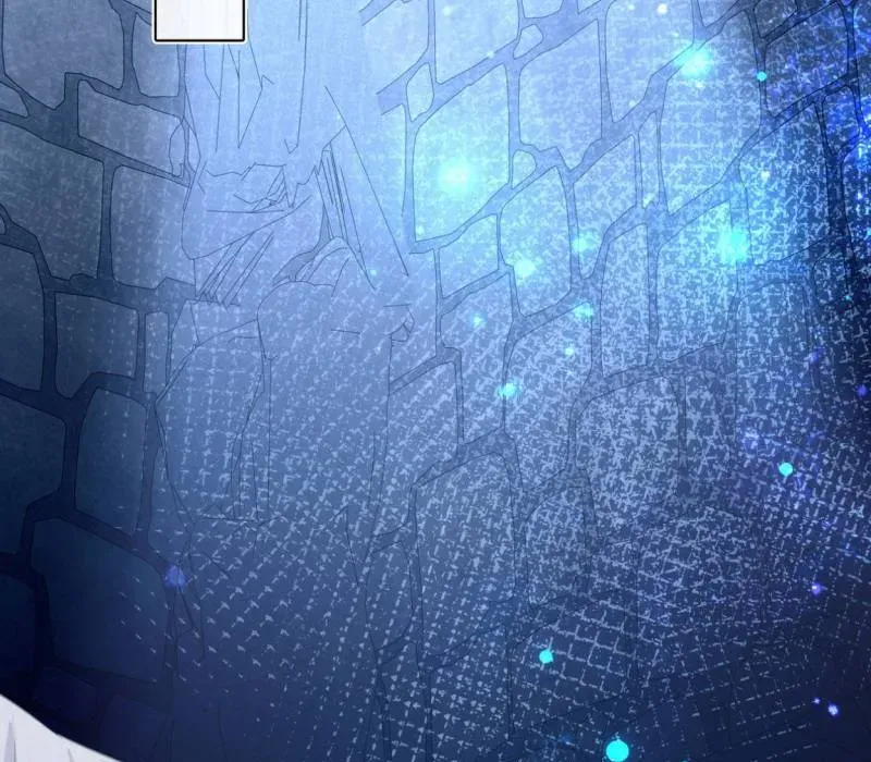 Cạm Bẫy Của Hắn - Chapter 34 - Page 82