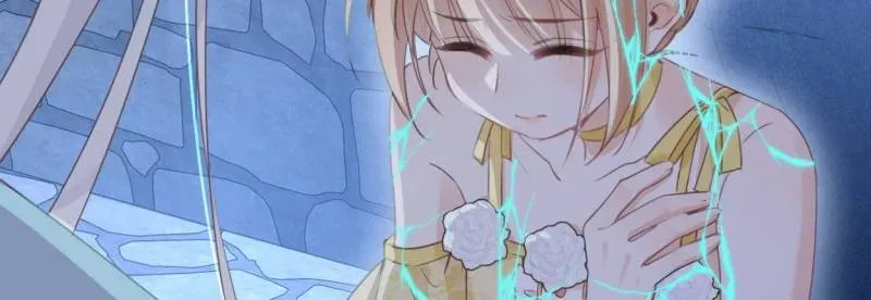 Cạm Bẫy Của Hắn - Chapter 34 - Page 84