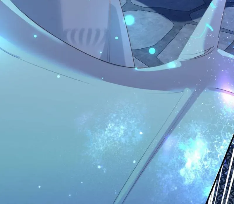 Cạm Bẫy Của Hắn - Chapter 34 - Page 86