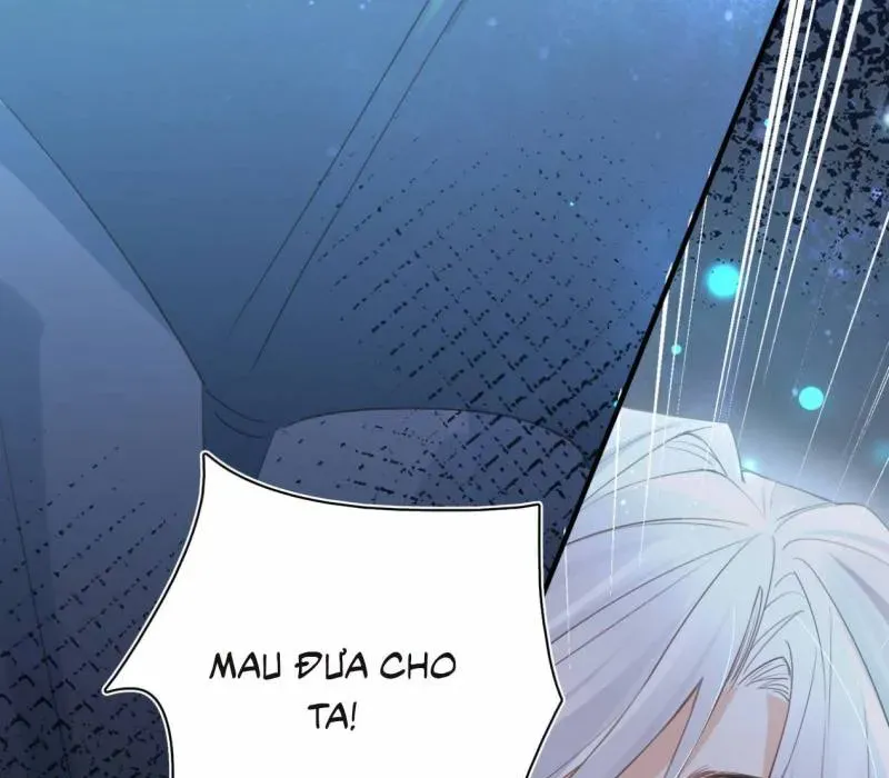 Cạm Bẫy Của Hắn - Chapter 34 - Page 87