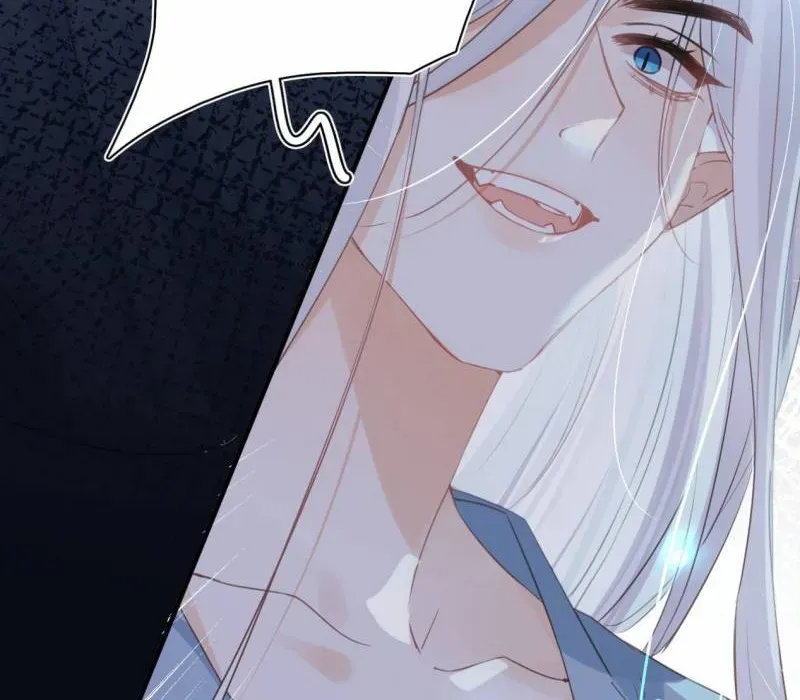 Cạm Bẫy Của Hắn - Chapter 34 - Page 88