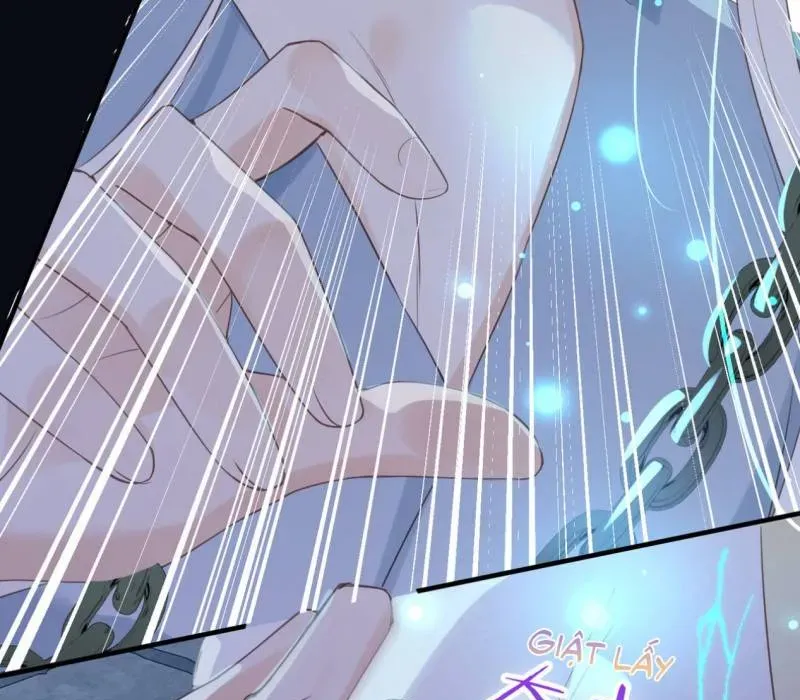 Cạm Bẫy Của Hắn - Chapter 34 - Page 89