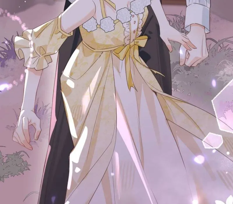 Cạm Bẫy Của Hắn - Chapter 34 - Page 9