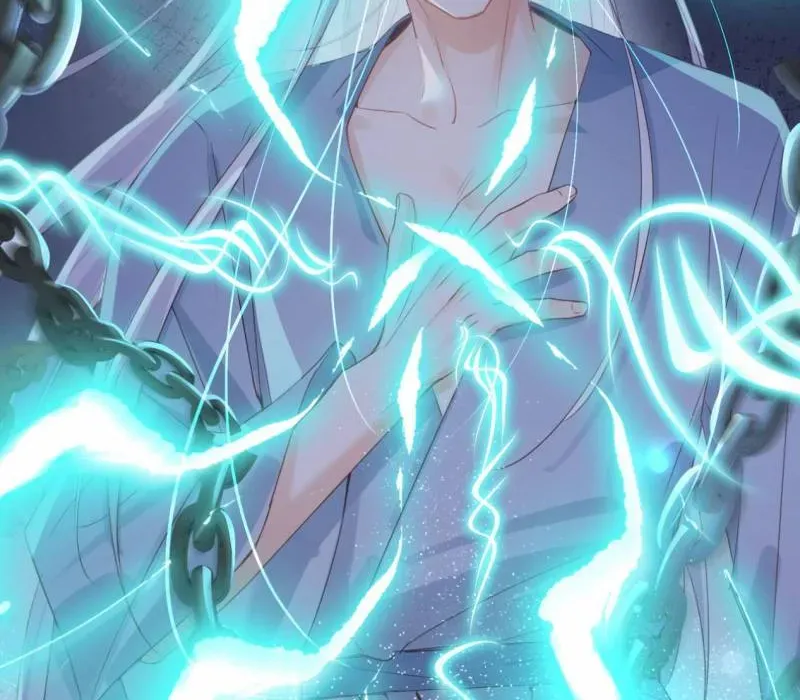 Cạm Bẫy Của Hắn - Chapter 34 - Page 92