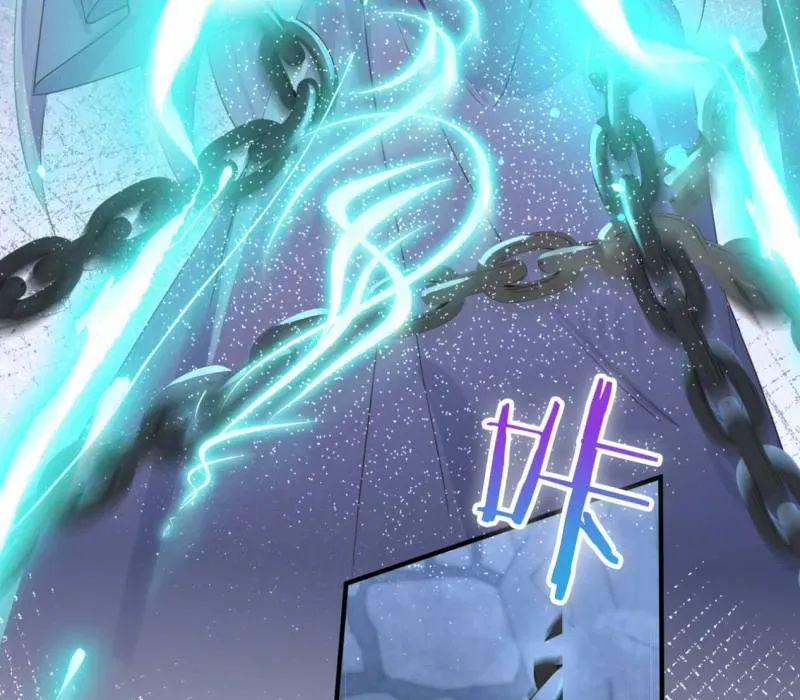 Cạm Bẫy Của Hắn - Chapter 34 - Page 93