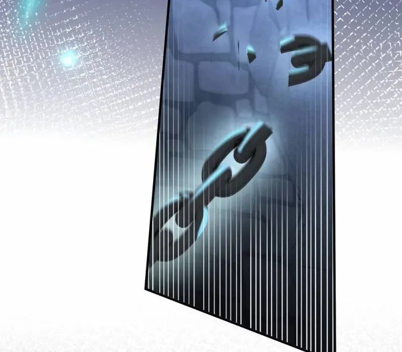 Cạm Bẫy Của Hắn - Chapter 34 - Page 94