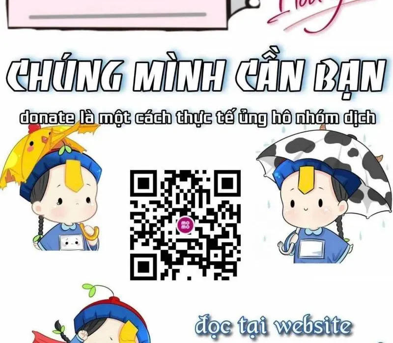 Cạm Bẫy Của Hắn - Chapter 34 - Page 99