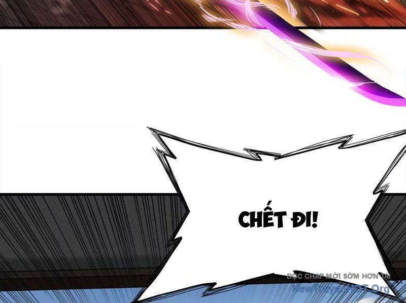 Xuyên Không Thành Ma Tôn Pháo Hôi? Nhưng Ta Là Streamer Công Lược - Chapter 1 - Page 10