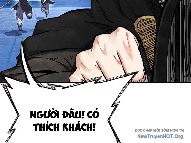 Xuyên Không Thành Ma Tôn Pháo Hôi? Nhưng Ta Là Streamer Công Lược - Chapter 1 - Page 100