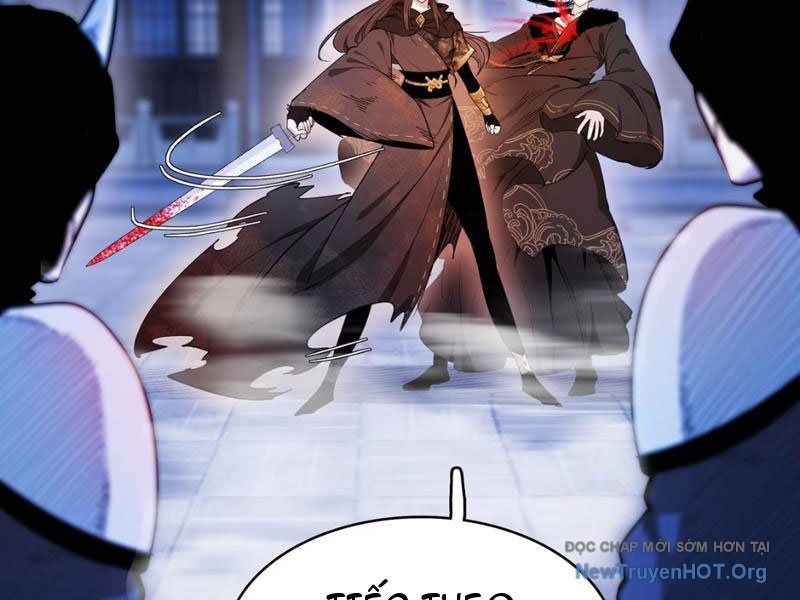 Xuyên Không Thành Ma Tôn Pháo Hôi? Nhưng Ta Là Streamer Công Lược - Chapter 1 - Page 102