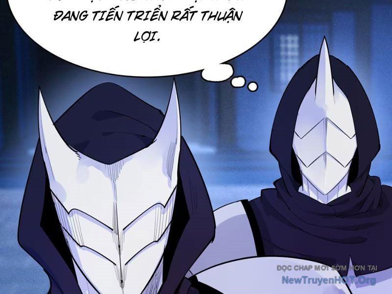 Xuyên Không Thành Ma Tôn Pháo Hôi? Nhưng Ta Là Streamer Công Lược - Chapter 1 - Page 104