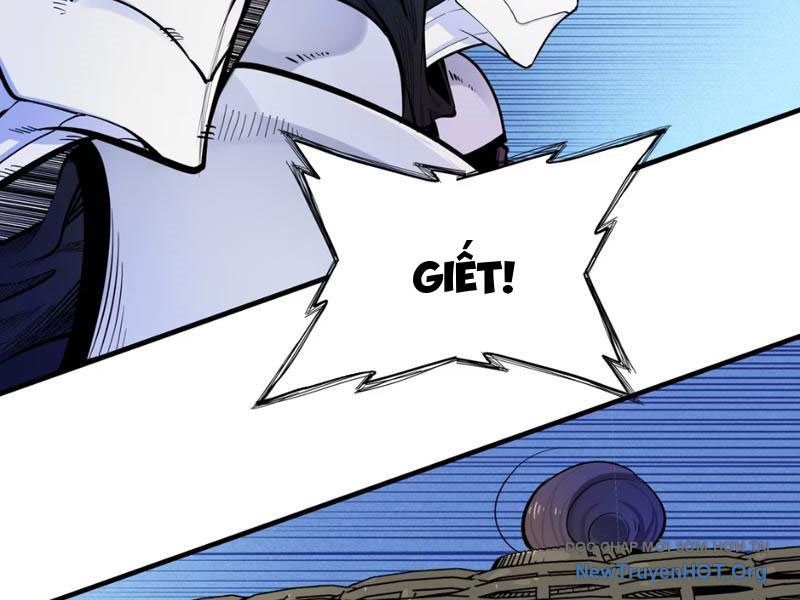 Xuyên Không Thành Ma Tôn Pháo Hôi? Nhưng Ta Là Streamer Công Lược - Chapter 1 - Page 107