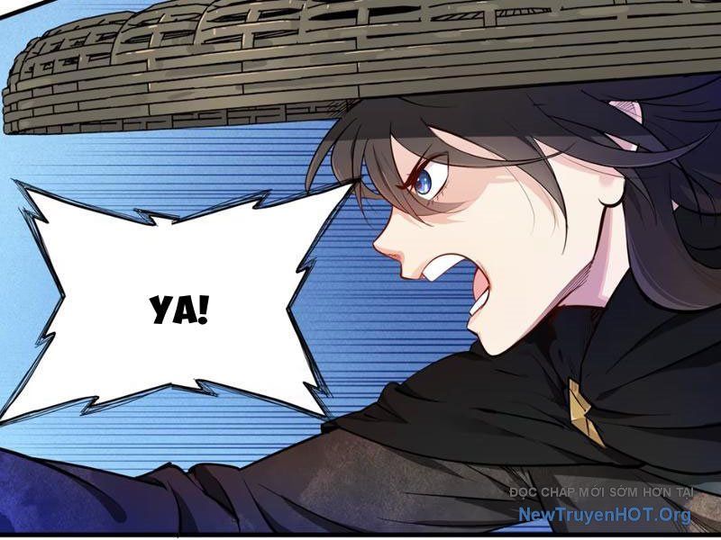 Xuyên Không Thành Ma Tôn Pháo Hôi? Nhưng Ta Là Streamer Công Lược - Chapter 1 - Page 108