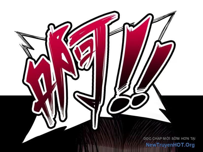 Xuyên Không Thành Ma Tôn Pháo Hôi? Nhưng Ta Là Streamer Công Lược - Chapter 1 - Page 109