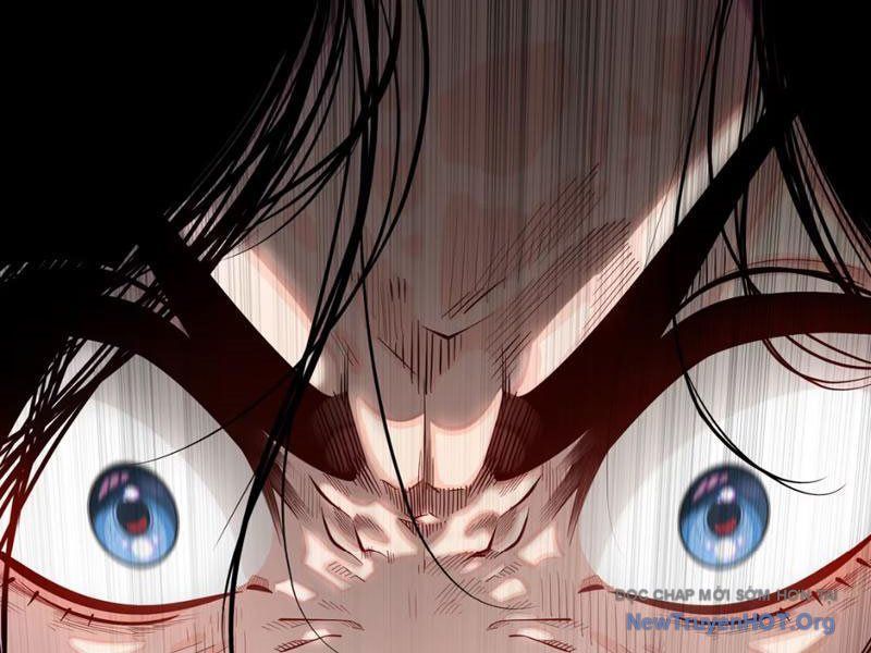 Xuyên Không Thành Ma Tôn Pháo Hôi? Nhưng Ta Là Streamer Công Lược - Chapter 1 - Page 110