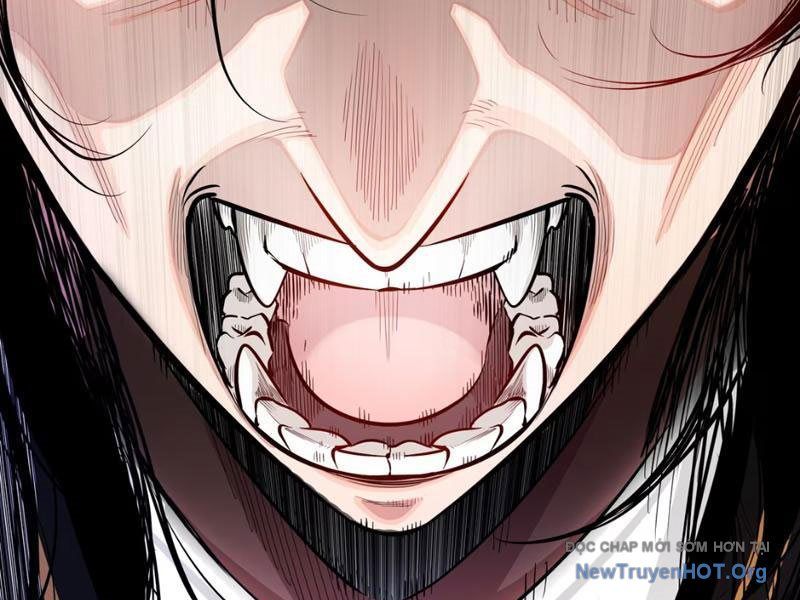 Xuyên Không Thành Ma Tôn Pháo Hôi? Nhưng Ta Là Streamer Công Lược - Chapter 1 - Page 111