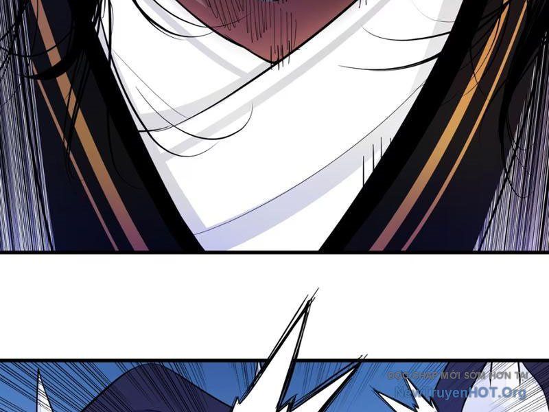 Xuyên Không Thành Ma Tôn Pháo Hôi? Nhưng Ta Là Streamer Công Lược - Chapter 1 - Page 112