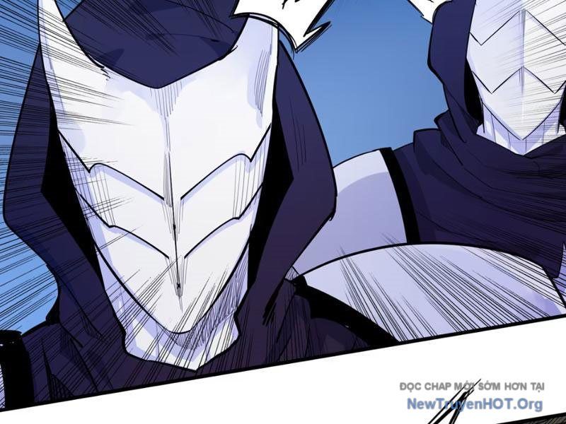 Xuyên Không Thành Ma Tôn Pháo Hôi? Nhưng Ta Là Streamer Công Lược - Chapter 1 - Page 113