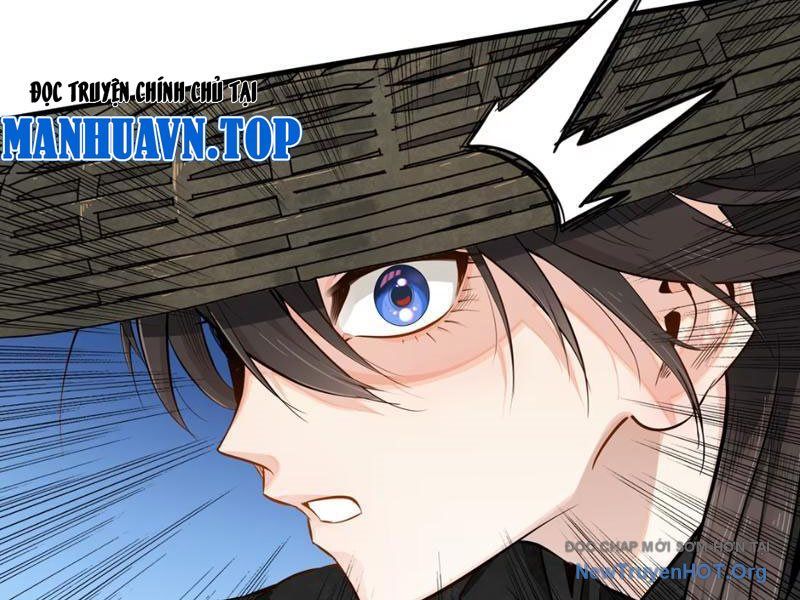 Xuyên Không Thành Ma Tôn Pháo Hôi? Nhưng Ta Là Streamer Công Lược - Chapter 1 - Page 114