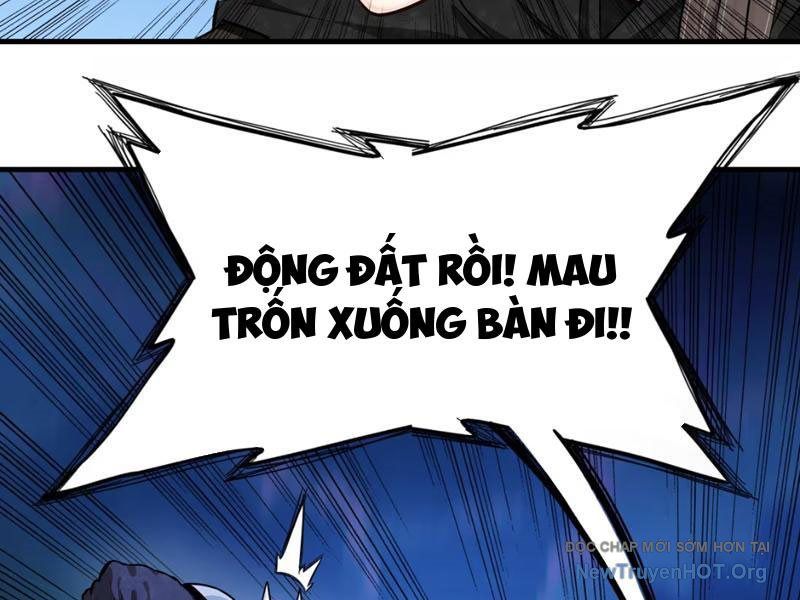 Xuyên Không Thành Ma Tôn Pháo Hôi? Nhưng Ta Là Streamer Công Lược - Chapter 1 - Page 115