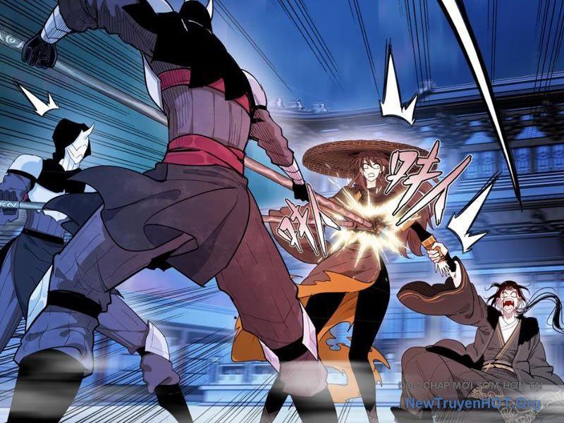 Xuyên Không Thành Ma Tôn Pháo Hôi? Nhưng Ta Là Streamer Công Lược - Chapter 1 - Page 116