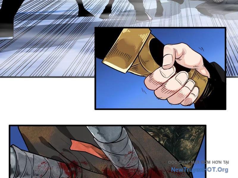 Xuyên Không Thành Ma Tôn Pháo Hôi? Nhưng Ta Là Streamer Công Lược - Chapter 1 - Page 117