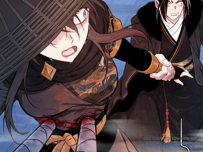 Xuyên Không Thành Ma Tôn Pháo Hôi? Nhưng Ta Là Streamer Công Lược - Chapter 1 - Page 119