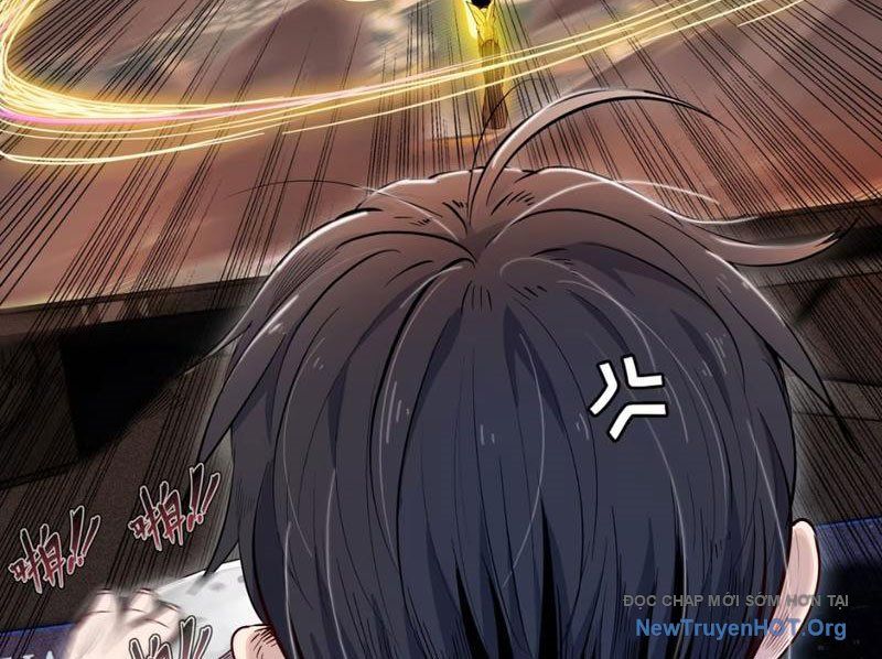 Xuyên Không Thành Ma Tôn Pháo Hôi? Nhưng Ta Là Streamer Công Lược - Chapter 1 - Page 12