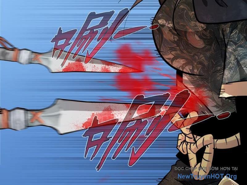 Xuyên Không Thành Ma Tôn Pháo Hôi? Nhưng Ta Là Streamer Công Lược - Chapter 1 - Page 121