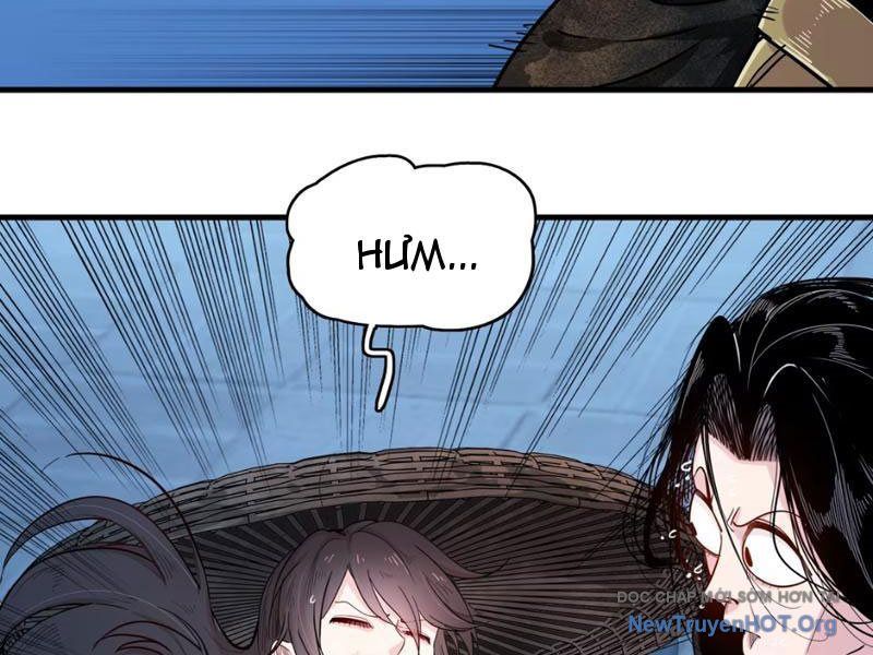 Xuyên Không Thành Ma Tôn Pháo Hôi? Nhưng Ta Là Streamer Công Lược - Chapter 1 - Page 122