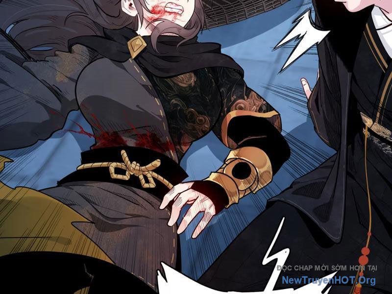 Xuyên Không Thành Ma Tôn Pháo Hôi? Nhưng Ta Là Streamer Công Lược - Chapter 1 - Page 123