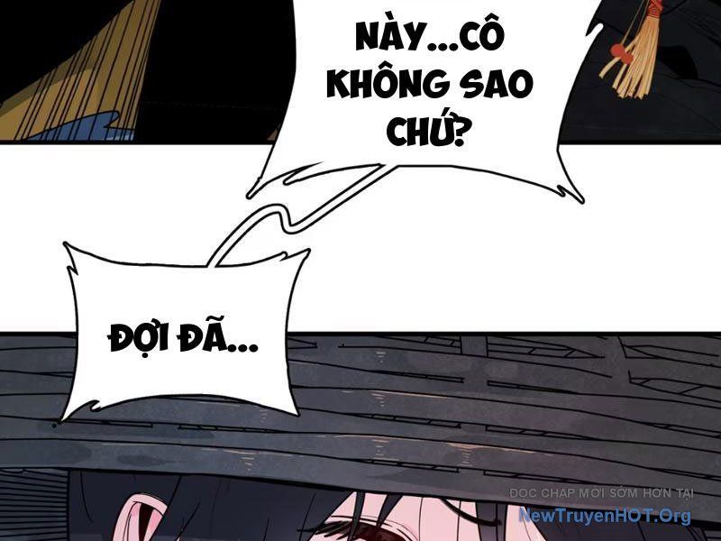 Xuyên Không Thành Ma Tôn Pháo Hôi? Nhưng Ta Là Streamer Công Lược - Chapter 1 - Page 124