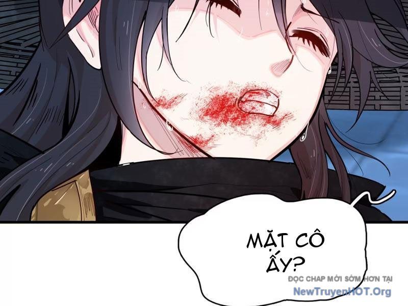 Xuyên Không Thành Ma Tôn Pháo Hôi? Nhưng Ta Là Streamer Công Lược - Chapter 1 - Page 125