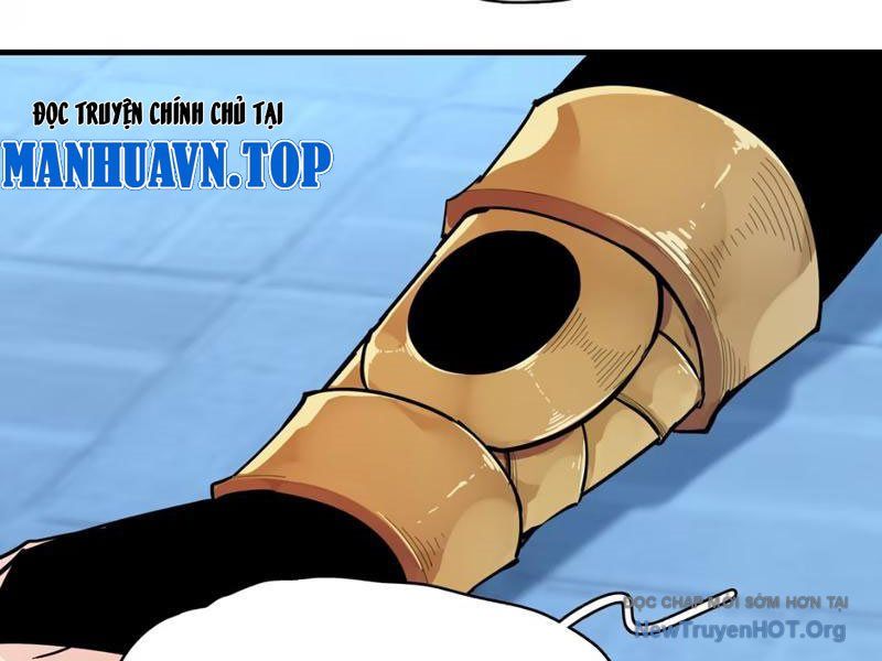 Xuyên Không Thành Ma Tôn Pháo Hôi? Nhưng Ta Là Streamer Công Lược - Chapter 1 - Page 126