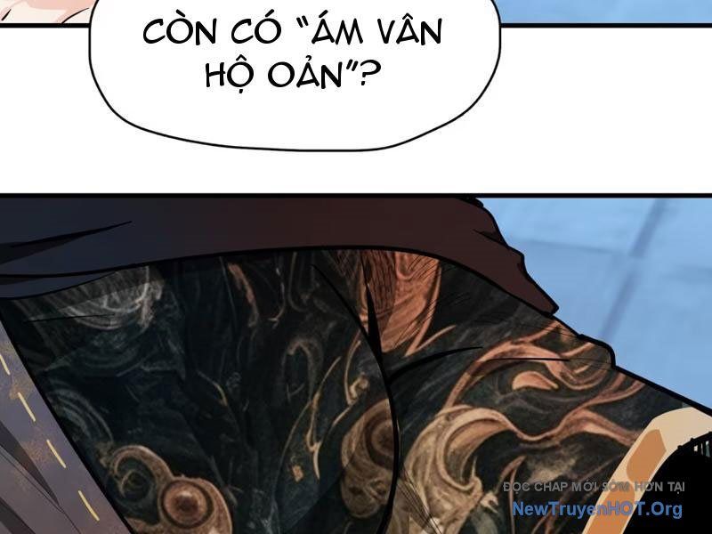 Xuyên Không Thành Ma Tôn Pháo Hôi? Nhưng Ta Là Streamer Công Lược - Chapter 1 - Page 127