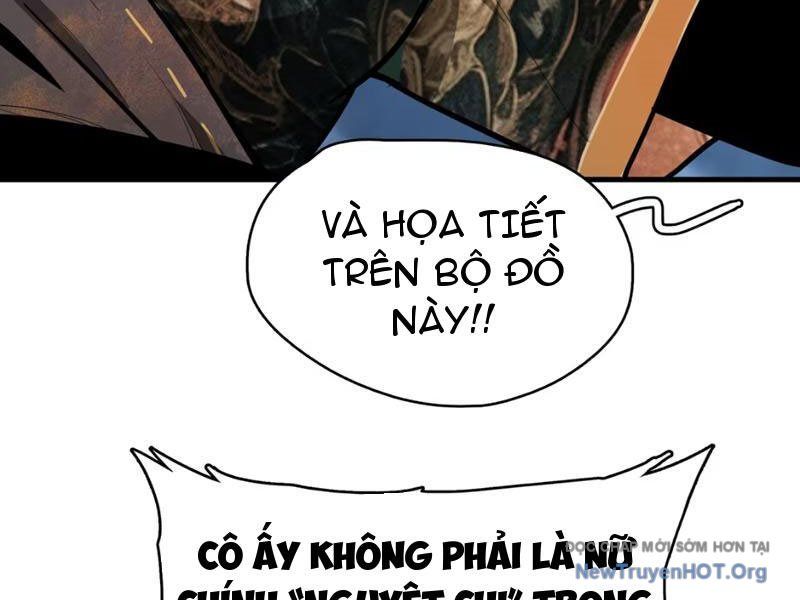 Xuyên Không Thành Ma Tôn Pháo Hôi? Nhưng Ta Là Streamer Công Lược - Chapter 1 - Page 128