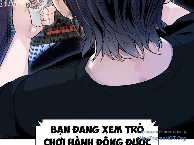 Xuyên Không Thành Ma Tôn Pháo Hôi? Nhưng Ta Là Streamer Công Lược - Chapter 1 - Page 13
