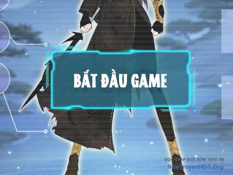 Xuyên Không Thành Ma Tôn Pháo Hôi? Nhưng Ta Là Streamer Công Lược - Chapter 1 - Page 130