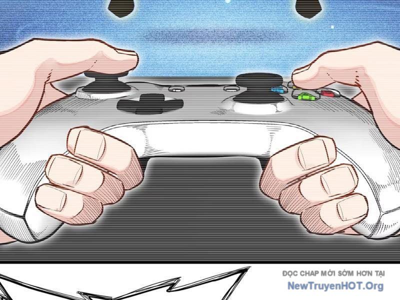 Xuyên Không Thành Ma Tôn Pháo Hôi? Nhưng Ta Là Streamer Công Lược - Chapter 1 - Page 131