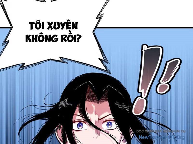 Xuyên Không Thành Ma Tôn Pháo Hôi? Nhưng Ta Là Streamer Công Lược - Chapter 1 - Page 132