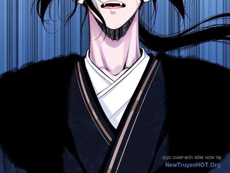 Xuyên Không Thành Ma Tôn Pháo Hôi? Nhưng Ta Là Streamer Công Lược - Chapter 1 - Page 133