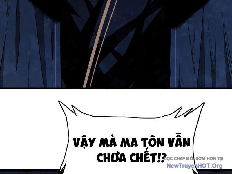 Xuyên Không Thành Ma Tôn Pháo Hôi? Nhưng Ta Là Streamer Công Lược - Chapter 1 - Page 134