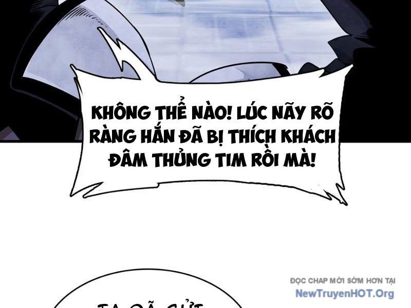 Xuyên Không Thành Ma Tôn Pháo Hôi? Nhưng Ta Là Streamer Công Lược - Chapter 1 - Page 136