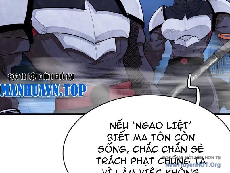 Xuyên Không Thành Ma Tôn Pháo Hôi? Nhưng Ta Là Streamer Công Lược - Chapter 1 - Page 138