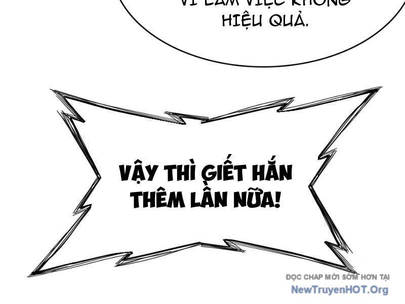 Xuyên Không Thành Ma Tôn Pháo Hôi? Nhưng Ta Là Streamer Công Lược - Chapter 1 - Page 139